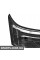 КАПОТ Signeda PDS20105A (аналог для F51009U0M0)