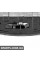 КАПОТ Signeda PDS20105A (аналог для F51009U0M0)