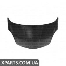 КАПОТ Signeda PDS20105A (аналог для F51009U0M0)