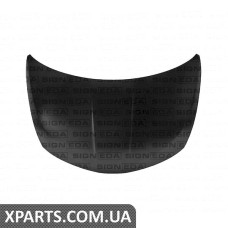 КАПОТ Signeda PDS20086A (аналог для F5100CA0MM)