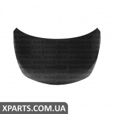 КАПОТ Signeda PDS20106A (аналог для F5100EL030)
