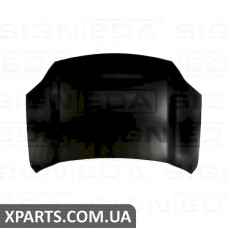 КАПОТ Signeda PDS20123A (аналог для F5100JG0MM)