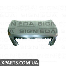 КАПОТ Signeda PDS20122A (аналог для F5100JNOMA)