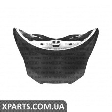 КАПОТ Signeda PDS20005M (аналог для F510M-3NAMB)