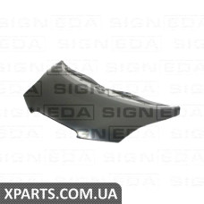 КАПОТ Signeda PDS20005A (аналог для F510M-3NAMB)