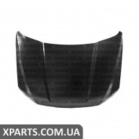 КАПОТ Signeda PFD20195B (аналог для FL3Z16612A)