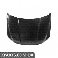 КАПОТ Signeda PFD20195B (аналог для FL3Z16612A)