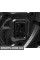 КАПОТ Signeda PFD20199A (аналог для FT4Z-16612A)