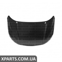 КАПОТ Signeda PFD20199A (аналог для FT4Z-16612A)
