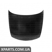КАПОТ Signeda PMZ20016A (аналог для GA7B52310E)