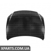 КАПОТ Signeda PMZ20061A (аналог для GHY0-52-31X)