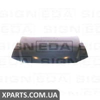 КАПОТ Signeda PMZ20036A (аналог для GJYA5231XC)