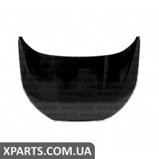 КАПОТ Signeda PFD20206A (аналог для GN1Z16612B)