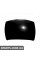 КАПОТ Signeda PMZ20056A (аналог для GS3L52310)