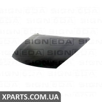 КАПОТ Signeda PMZ20056A (аналог для GS3L52310)