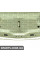 КАПОТ Signeda PMZ20053A (аналог для GSYD5231XB)