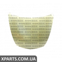 КАПОТ Signeda PMZ20053A (аналог для GSYD5231XB)