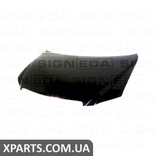 КАПОТ Signeda PMZ20032A (аналог для LEY35231XA)