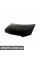КАПОТ Signeda PMZ20032A (аналог для LEY35231XA)
