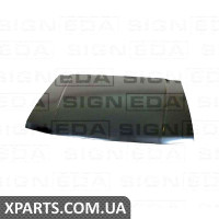 КАПОТ Signeda PMB20018(K)A (аналог для MB860594)