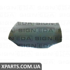 КАПОТ Signeda PMB20028A (аналог для MB861655)