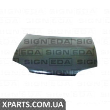 КАПОТ Signeda PMB20026A (аналог для MB861655)