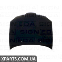 КАПОТ Signeda PMB20035A (аналог для MN133595)