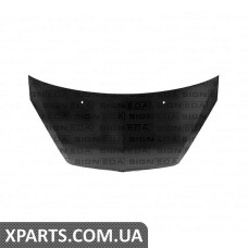 КАПОТ Signeda PMB20045A (аналог для MN161899)