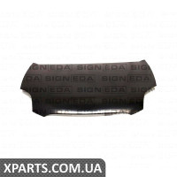 КАПОТ Signeda PMB20044A (аналог для MN186504)