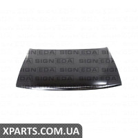 КАПОТ Signeda PMB20031A (аналог для MR241919)