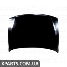 КАПОТ Signeda PMB20032B (аналог для MR241920)