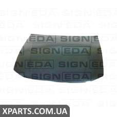 КАПОТ Signeda PMB20025A (аналог для MR273242)