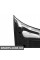 КАПОТ Signeda PMB20025B (аналог для MR325742)