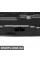 КАПОТ Signeda PMB20025B (аналог для MR325742)