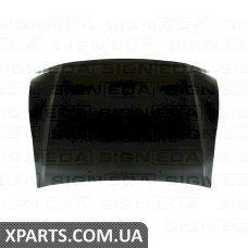 КАПОТ Signeda PMB20037A (аналог для MR485951)
