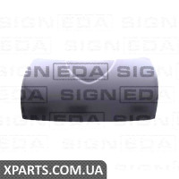 КАПОТ Signeda PMZ20040C(LT) (аналог для )