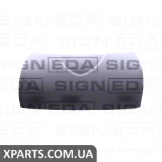 КАПОТ Signeda PMZ20040C(LT) (аналог для )