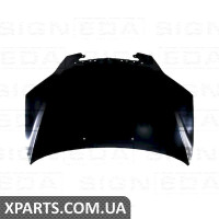 КАПОТ Signeda PMZ20050A(LT) (аналог для )