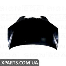 КАПОТ Signeda PMZ20050A(LT) (аналог для )
