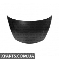 КАПОТ Signeda PMZ20051A (аналог для TYD15231XD)