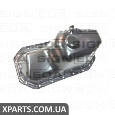 КАРТЕР Signeda VK133 (аналог для 030103601J)