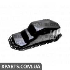 КАРТЕР Signeda VK127 (аналог для 030103601E)