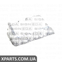 КАРТЕР Signeda VK162 (аналог для 0301.H9)