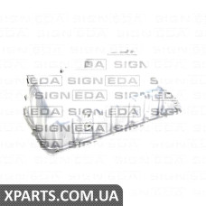 КАРТЕР Signeda VK162 (аналог для 0301.H9)