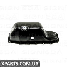 КАРТЕР Signeda VK113 (аналог для 0652063)