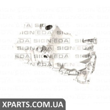 КАРТЕР Signeda VK110 (аналог для 06B103603P)