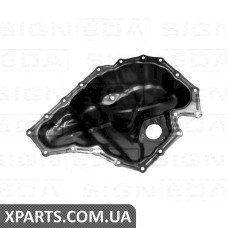 КАРТЕР Signeda VK098 (аналог для 06H103600R)