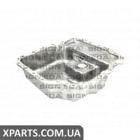 КАРТЕР Signeda VK027 (аналог для 077103604D)