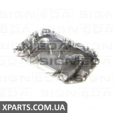 КАРТЕР Signeda VK088 (аналог для 078103604H)