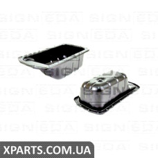 КАРТЕР Signeda VK089 (аналог для 1342630)